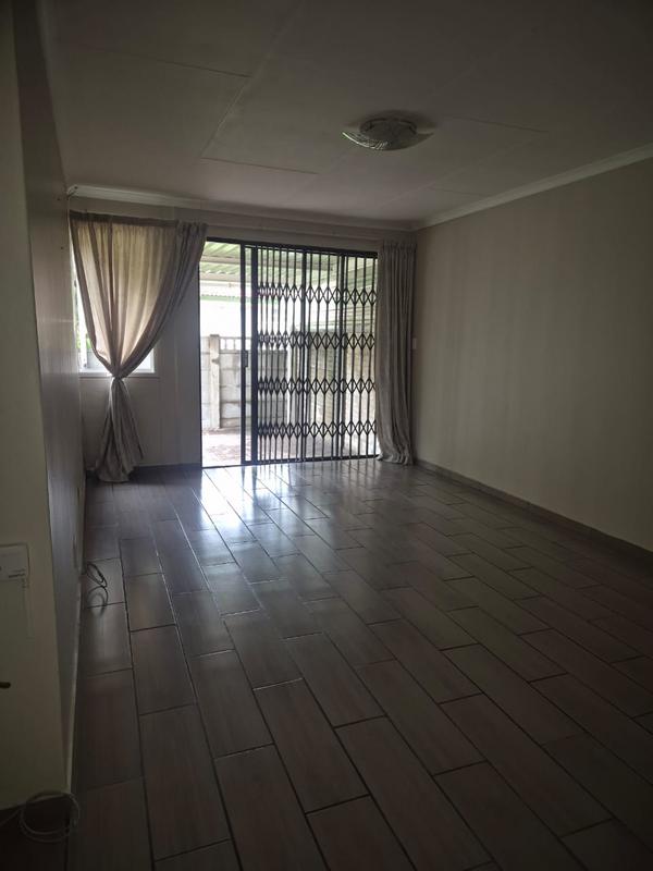 3 Bedroom Property for Sale in Sasolburg Ext 23 Free State